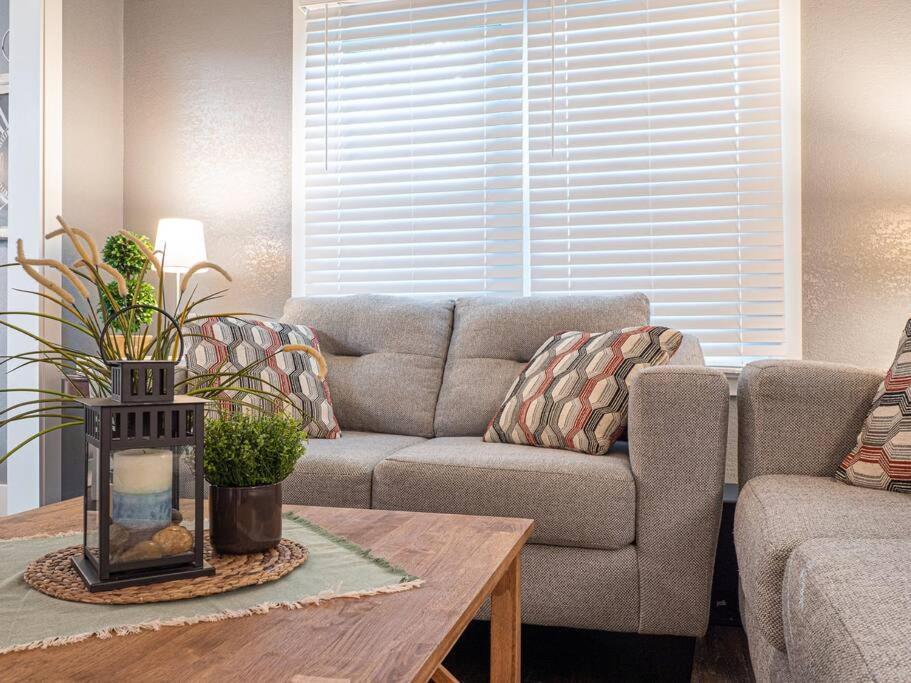 Homey Bungalow Convenient To Marietta And I-75! Eksteriør bilde